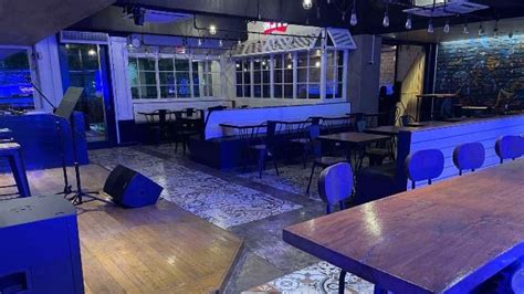 moonshine valero|the resto.